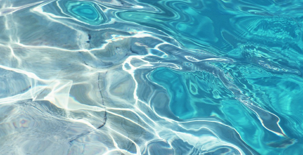 氨氮與tp交替超標是什么原因？