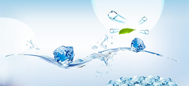 混改潮之后水務行業(yè)兼并重組整合持續(xù)推進，強強聯(lián)合才是王道！