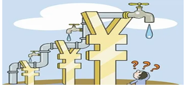 水價新政實施后 哪些城市調(diào)價或準(zhǔn)備調(diào)價呢？