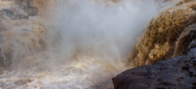 524.75億元水安全保障工程專項首批、國家水網骨干工程專項前兩批中央預算內投資已下達