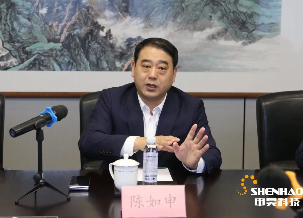 仲夏6月，讓我們相約上海國際泵閥展?。? ></p>
<!-- /wp:paragraph -->

<!-- wp:paragraph -->

（部分展商，此排名不分先后）<a >點擊了解更多</a>

<!-- /wp:paragraph -->

<!-- wp:paragraph -->

<strong>大咖齊聚，思想碰撞新火花</strong>

<!-- /wp:paragraph -->

<!-- wp:paragraph -->

展會同期將攜手世環會系列展及各大行業權威機構舉辦<strong>80</strong>余場高峰論壇及技術研討會。屆時會邀請來自各院校/科研機構、相關單位及各大行業代表等近<strong>1000+</strong>大咖，與大家交流溝通，共同探討行業未來發展趨勢，共繪行業美好新藍圖。

<!-- /wp:paragraph -->

<!-- wp:paragraph -->

<strong>同期會議（部分）：</strong>

<!-- /wp:paragraph -->

<!-- wp:list -->
<ul>
 	<li>2023華東六省一市智慧水務高端論壇 <strong>hot</strong></li>
 	<li>第六屆長三角建筑給排水設計師大會 <strong>hot</strong></li>
 	<li>2023高品質飲用水探索與實踐論壇 <strong>new</strong></li>
 	<li>第二屆flowtech china全國流體裝備技術創新獎 <strong>hot</strong></li>
 	<li>2023易派客中石化招投標采購培訓會</li>
 	<li>團體標準《一般用變頻無油螺旋桿鼓風機》和《空壓機用永磁變頻提速同步電機》推介 <strong>new</strong></li>
 	<li>2023綠色化工和制藥生產技術開發及環保處理新技術應用交流研討會 <strong>new</strong></li>
 	<li>2023上海泵閥展新品發布會</li>
 	<li>中國工業節能與環保年度采購商大會 <strong>hot</strong></li>
 	<li>世環會·2023碳中和綠色轉型與高質量發展峰會 <strong>hot </strong><strong>new</strong></li>
 	<li>2023綜合能源服務與節能服務產業創新發展大會</li>
 	<li>2023工業廢水處理與零排放技術研討會<a >點擊了解更多</a></li>
</ul>
<!-- /wp:list -->

<!-- wp:paragraph -->
<p style=