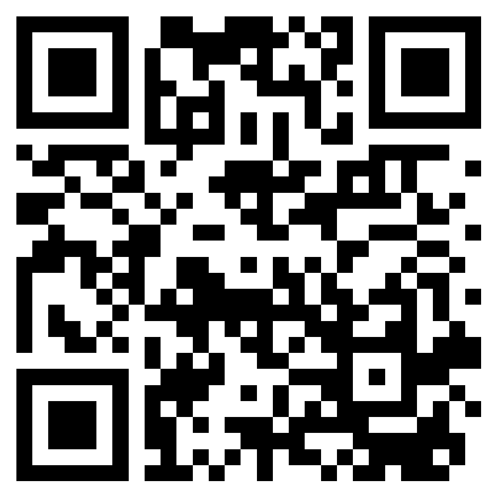 仲夏6月，讓我們相約上海國際泵閥展??！