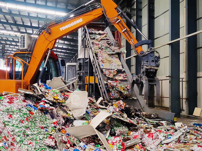 5月(下)世環通優質泵閥產品推薦 | 2家大牌新品薈萃- 5月(下)世環通優質泵閥產品推薦 | 2家大牌新品薈萃-