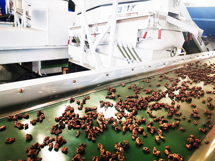 5月(下)世環通優質泵閥產品推薦 | 2家大牌新品薈萃- 5月(下)世環通優質泵閥產品推薦 | 2家大牌新品薈萃-