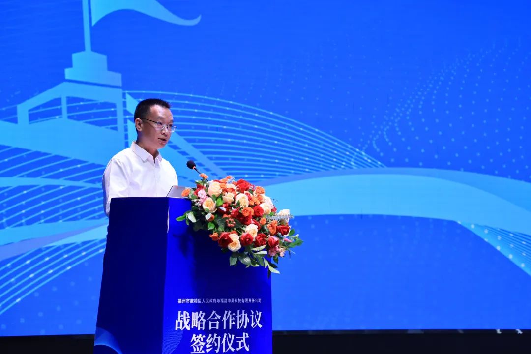 推進生活污水處理|廢水變“肥水”,臨沂因地制宜治污水- 推進生活污水處理|廢水變“肥水”,臨沂因地制宜治污水-