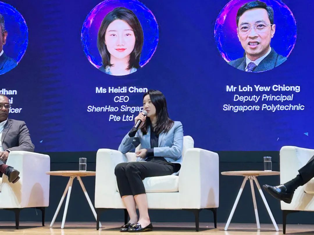 推進生活污水處理|廢水變“肥水”,臨沂因地制宜治污水- 推進生活污水處理|廢水變“肥水”,臨沂因地制宜治污水-