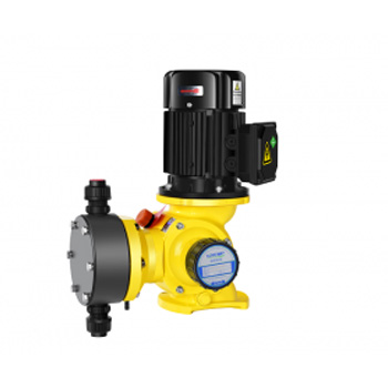 2024廣東泵閥展燃動(dòng)華南- 2024廣東泵閥展燃動(dòng)華南-