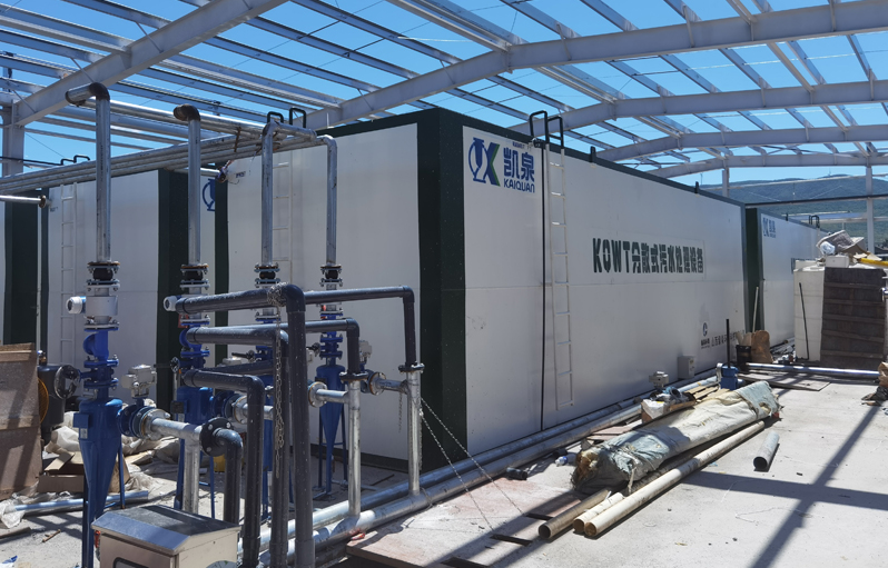 這些設備,淘汰!格蘭富、威樂、賓泰克、凱泉等已就位!- 這些設備,淘汰!格蘭富、威樂、賓泰克、凱泉等已就位!-