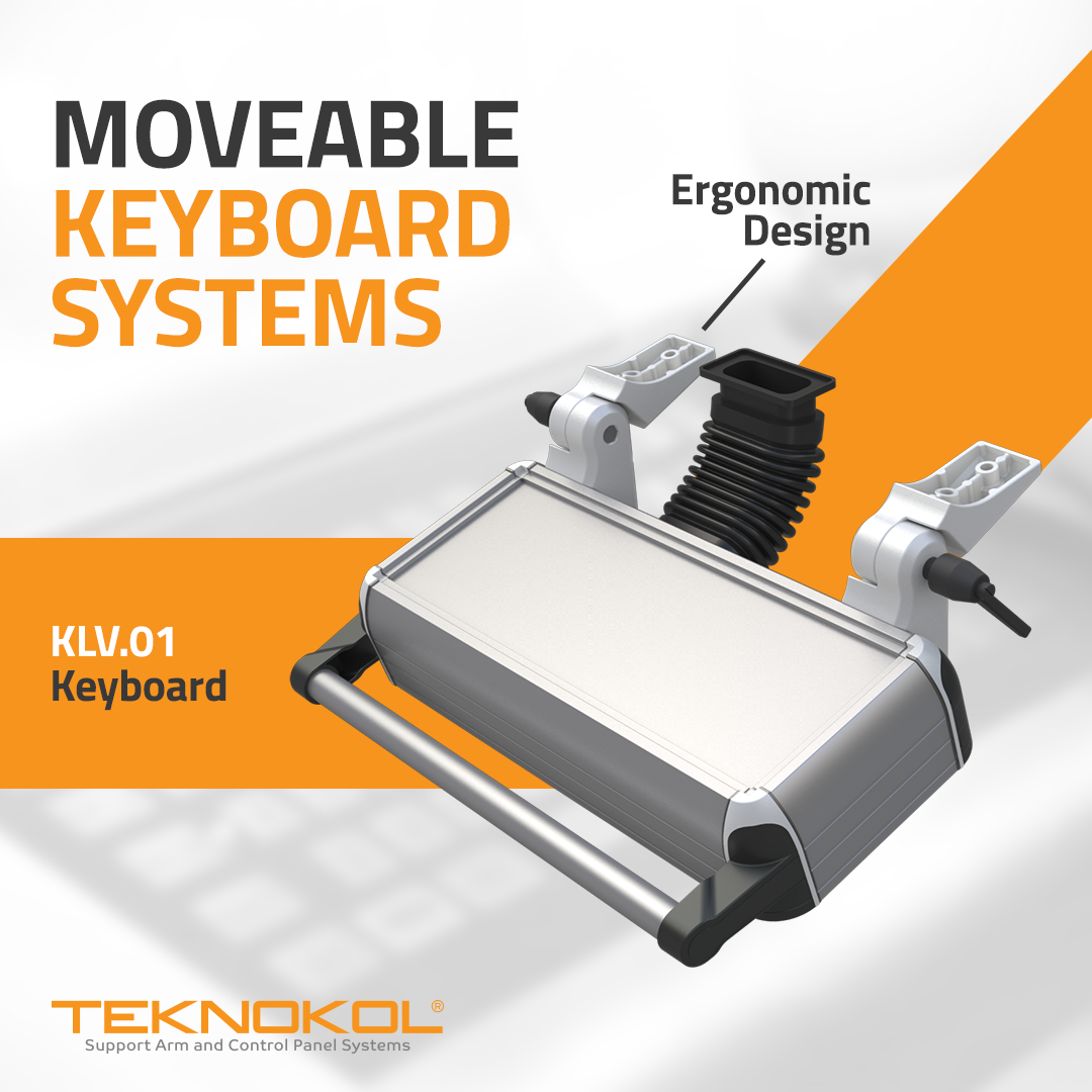 這些設備,淘汰!格蘭富、威樂、賓泰克、凱泉等已就位!- 這些設備,淘汰!格蘭富、威樂、賓泰克、凱泉等已就位!-