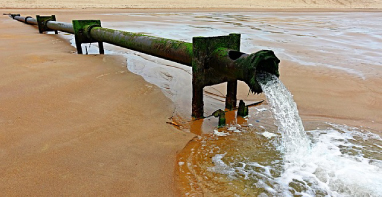 住建部發(fā)布關(guān)于做好2024年城市排水防澇工作的通知！