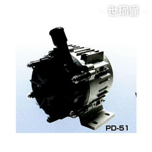 泵閥行業品牌盛會!探秘品牌展商黑科技第一期- 泵閥行業品牌盛會!探秘品牌展商黑科技第一期-