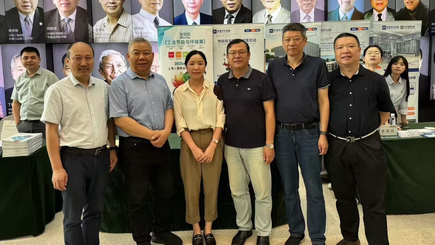 重磅利好來了!未來閥門市場靠什么賺錢?- 重磅利好來了!未來閥門市場靠什么賺錢?-