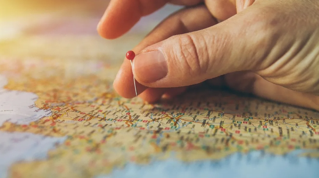 從單打獨斗到抱團出海，中國泵閥企業全球破局機遇來了！