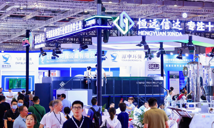 展位告急！河南閥門之鄉展團最后召集！-