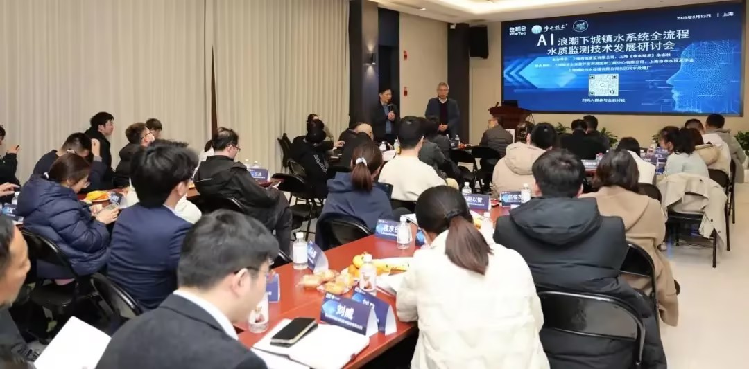 展位告急！河南閥門之鄉展團最后召集！-